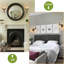 Ensemble de 2 lampes murales-1077671557
