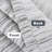 Ombre Gradient Striped Jacquard Light Filtering Curtain Pair-846046795-835373726