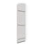 Volets Timberthane Faux Rustic-42081613-43708508