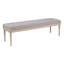 Theo Upholstered Bench-336704230