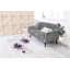 Tapis mauve pâle-60599684