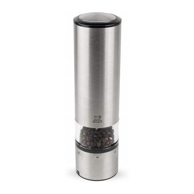 Pepper Mill