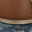 Addilynne Faux Leather Ottoman-1912877289