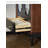 Retro And Functional Wardrobe
