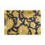 Wool Oriental Area Rug