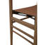 Solid Wood Dining Chair-1705122010