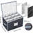Fabric Stemware Storage-99336146