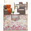  Tapis Kate Penrose-289066687