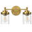 Crelake Dimmable Vanity Light-1933416841-1933227788