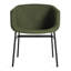 Past Life Upholstered Arm Chair-1480611391-1480611387