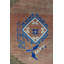 Kars One-of-a-Kind 5'3" X 14'2" Area Rug