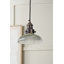 Cummings 1 - Light Pendant-649295109
