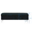 Banc de rangement rembourré Alliber-1096447393