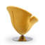 Méridienne Tulip-1238335855