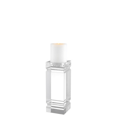 Tillary Tealight Candle Holder