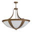 Grayson 6 - Light Pendant