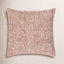 Coussin Tamari-149359059-135284753-134675772