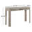 Lashon 48" Wide Desk-109360530