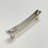 Polished Nickel "Ori" 5 In. Drawer Pull-124566906