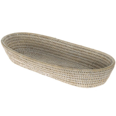 Panier à pain Everard