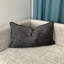 Joelle Lumbar Pillow Cover & Insert-1987290750