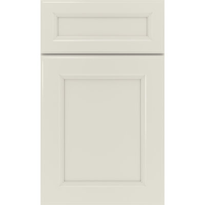Dwelling Essentials Pendelton Door Sample