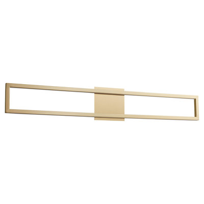 ALARUM 2LT DEL WL MT- SN