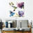 Brampt Spring Nectar Square-109377048
