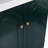 Freestanding Bathroom Vanity -Excluding Sink-107362885