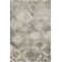 Barbieri Wool Abstract Indoor Rug