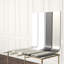 Lim Table Lamp - ARM ONLY-499512911