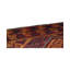 Hand-Knotted High-Quality Area Rug