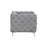 Graford Upholstered 85.5'' Sofa-1907049169