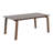 Gateshead Dining Table