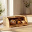 Food Storage Container
