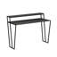 Aires Iron Writing Desk-206918899