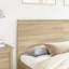 Headboard-1704107308-1704107311