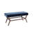Dexiree Bench