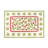 Debarata Tablecloth-86865859-92122863