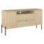Sideboard-161620026