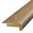 Amber Canvas Oak
