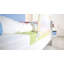 Side Rails-14220243