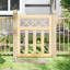 Towanna Wood Gate-879912718-879912819