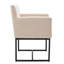 Chaise avec accoudoirs Thirlby-1981762803-1981762802