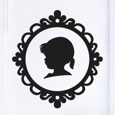 Wall Decal