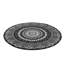 Waterford Floral Area Rug-2058375547