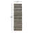 Camille Geometric Indoor Rug-649303918