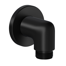 Tenerife Handshower Outlet