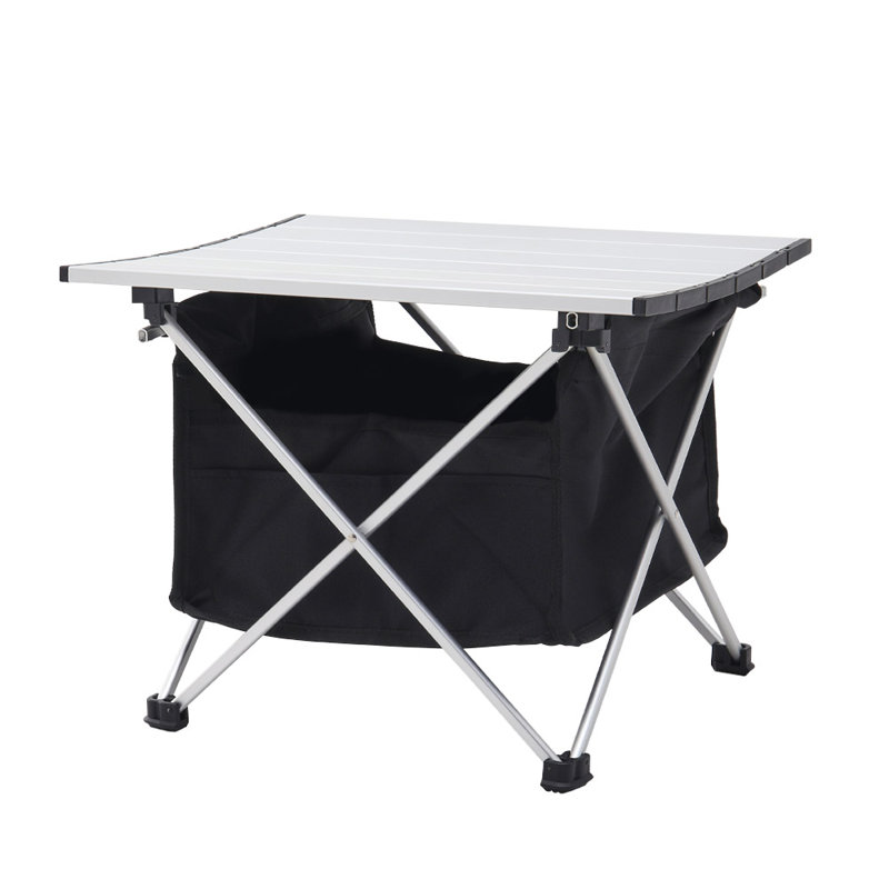 39cm Folding Table