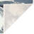 Junna Hand Tufted Abstract Indoor / Outdoor Rug-648166494